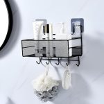 QALABKA MUSQUSHA ALABTA LASARTO