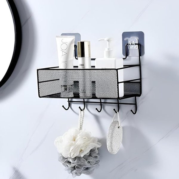 QALABKA MUSQUSHA ALABTA LASARTO