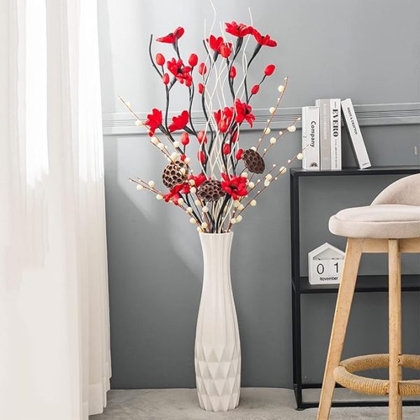 DHOOB IYO UBAX ISKU JIRA AADNA U QURUX BADAN