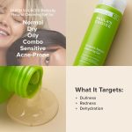 PAULA'S CHOICE Aloe Gel Cleanser - Image 2