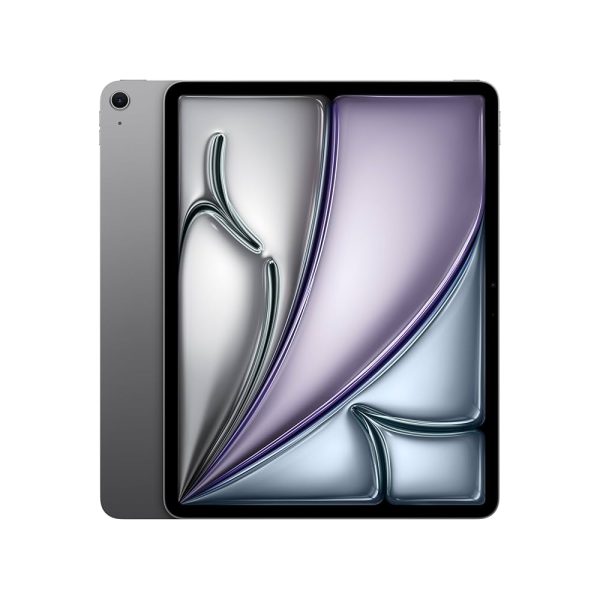 IPAD Air M3 256GB 13inch Wifi