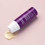 Paula's Choice CLINICAL 0.3% Retinol + 2% Bakuchiol Treatment - Image 2