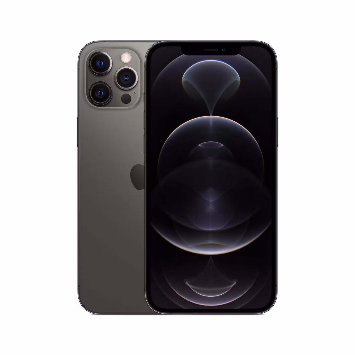 Iphone 12 Pro Max Sikin - Image 1