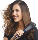 FOONEEYAHA 2IN1 KA EE TINTA LAGU SIMO SI SAHLAN - Image 2