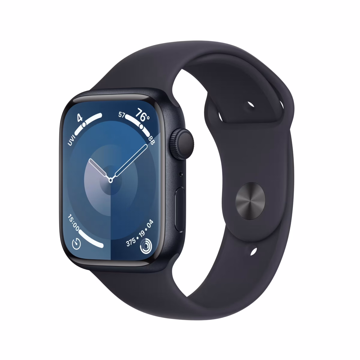 Watch Series9 - Image 1