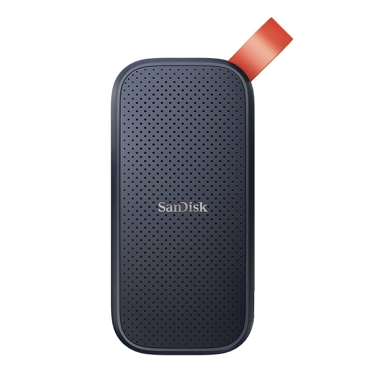 SanDisk Portable 1TB 800Mb/s - Image 1