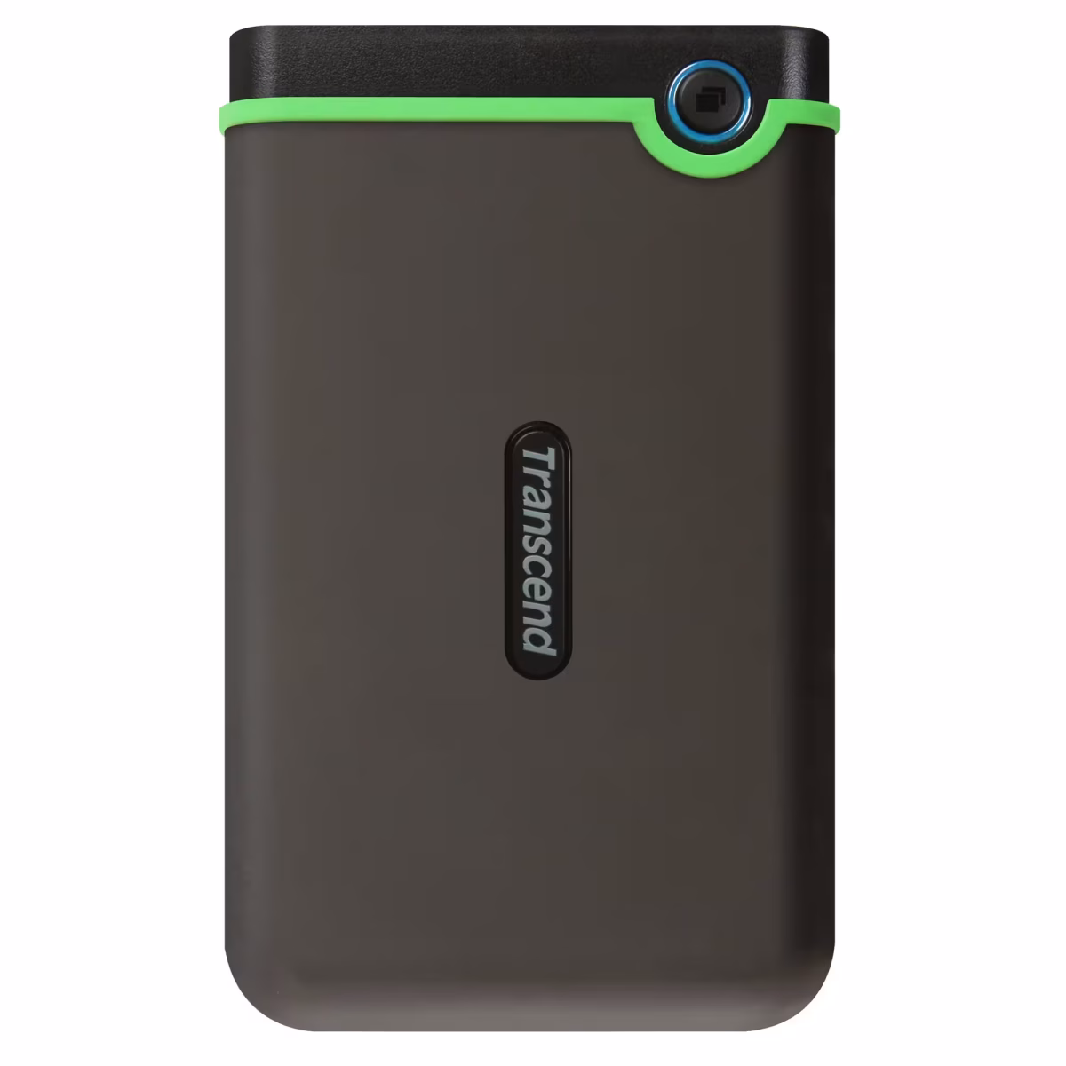 Hard Disk Transcend 4TB - Image 1
