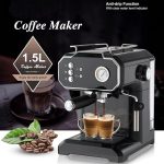 2DAQIQO KU SAMEYSO COFFEE GA ADIGO ISTICMALAYO MASHIINKA COFFEE LAGU SAMEYO OO 2GODLE AH - Image 2