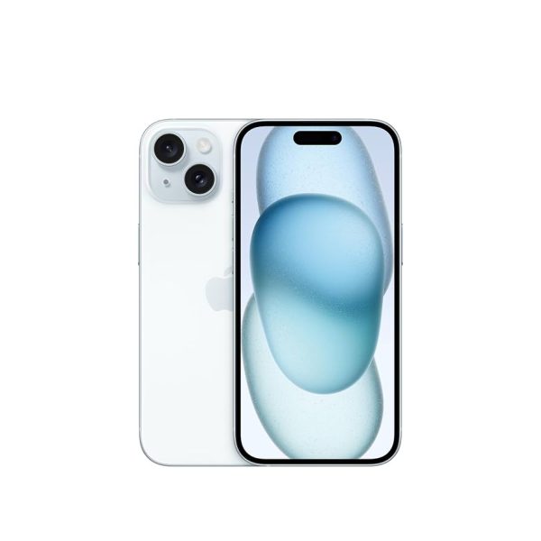 Iphone 15 128 Non Active