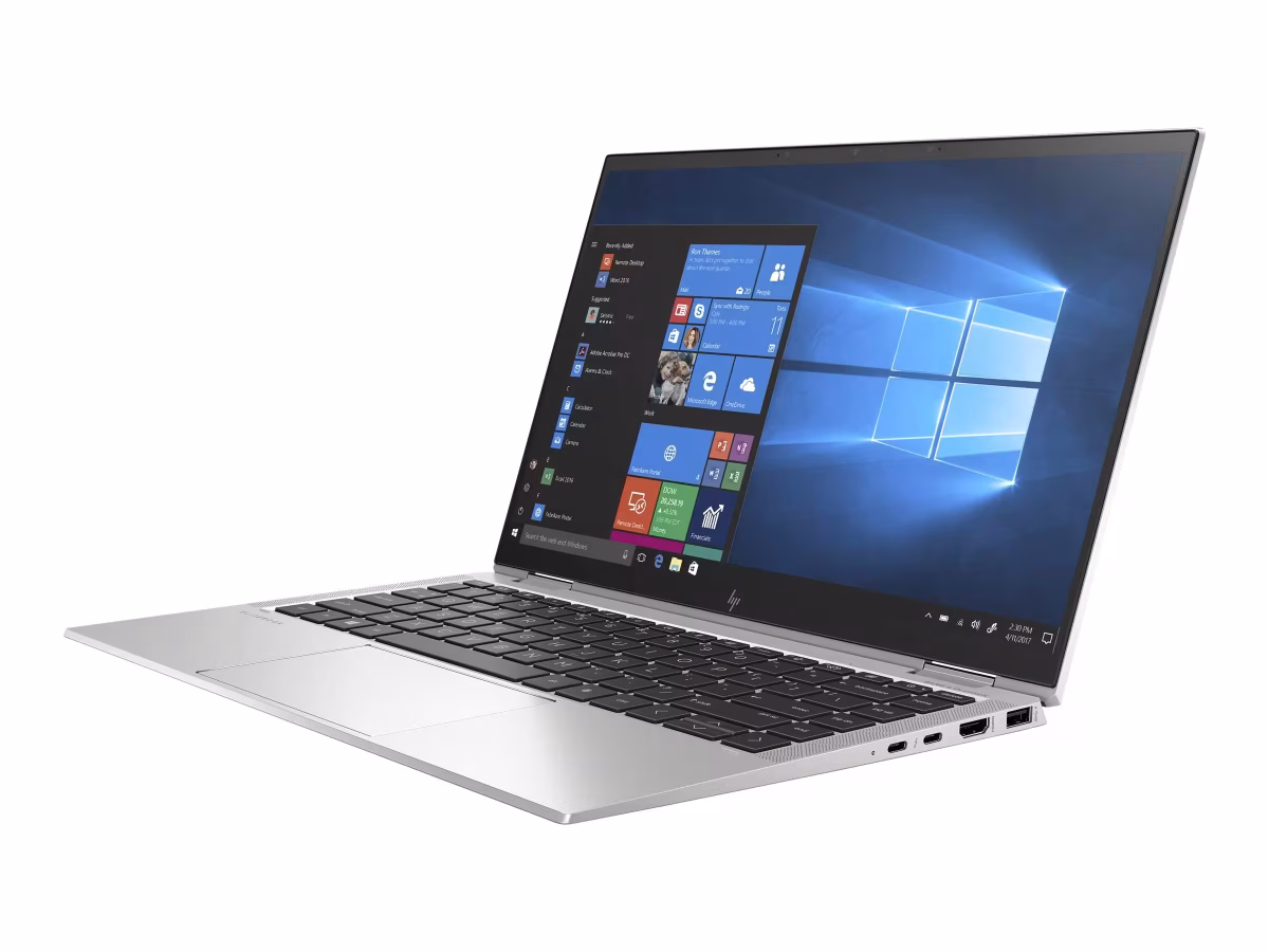 HP 1040 G7 15 16/512 10th - Image 1