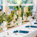 SHUMACA AROOSYADA LAGU NASHQADEYO - Image 2