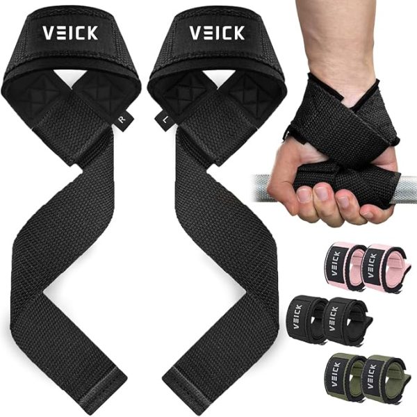 Suunka Gacanta Ee GYM Ka