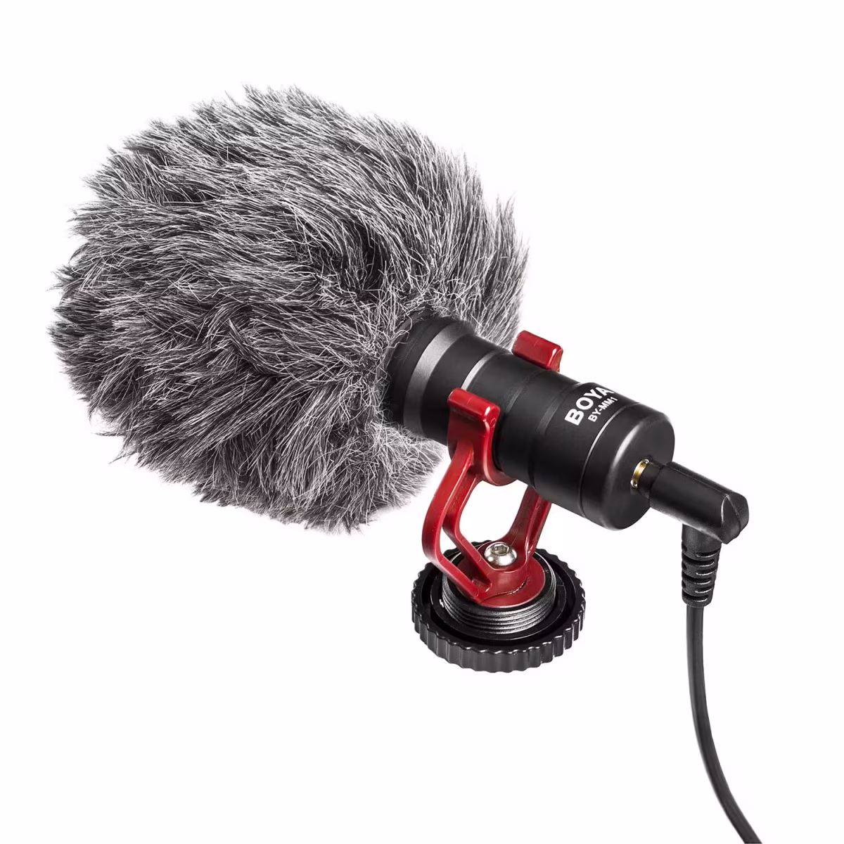 Microphone-MM1 - Image 1