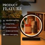 NALKA QOLKA O CASRI AH - Image 2