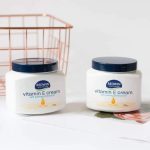 Redwin Vitamin E Cream - Image 3