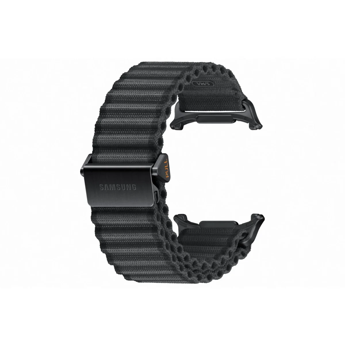 Watch Band Samsung - Image 1