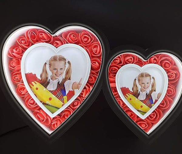 FRAME KA SAWIRADA LAMANAHA LAGASHTO MIDKA YAR