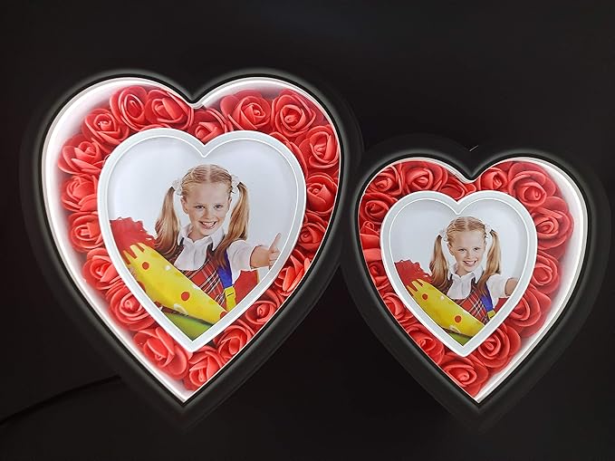 811vD-5JqIL._SX679_ FRAME KA SAWIRADA LAMANAHA LAGASHTO MIDKA YAR - Image 1