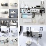 QALABKA MUSQUSHA ALABTA LASARTO - Image 2