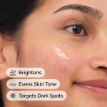 The Ordinary Alpha Arbutin 2% + Hyaluronic Acid - Image 3