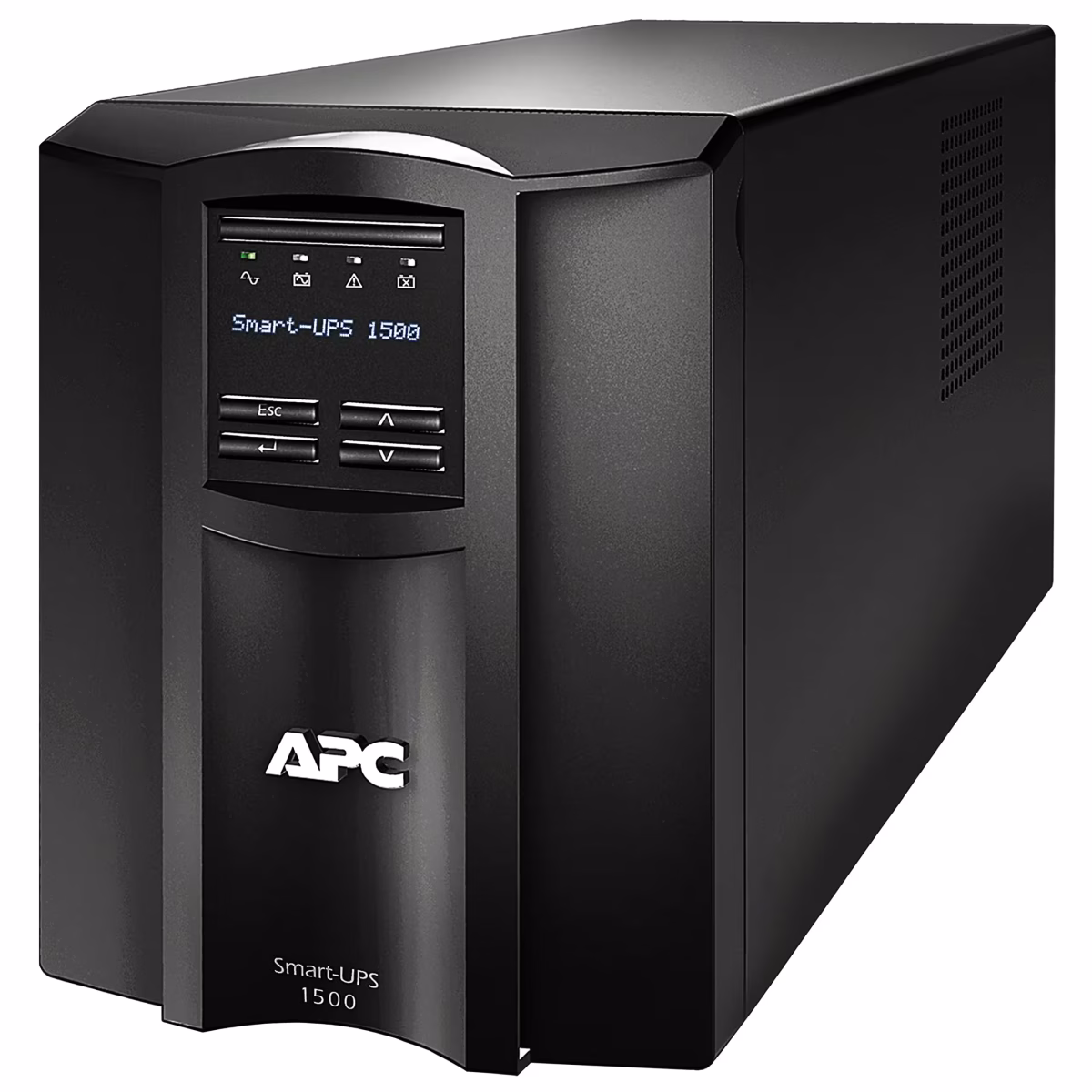 UPS ANC 1500V - Image 1