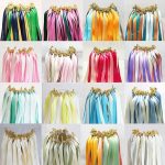 BIRIQA XAFLADAHA - Image 3