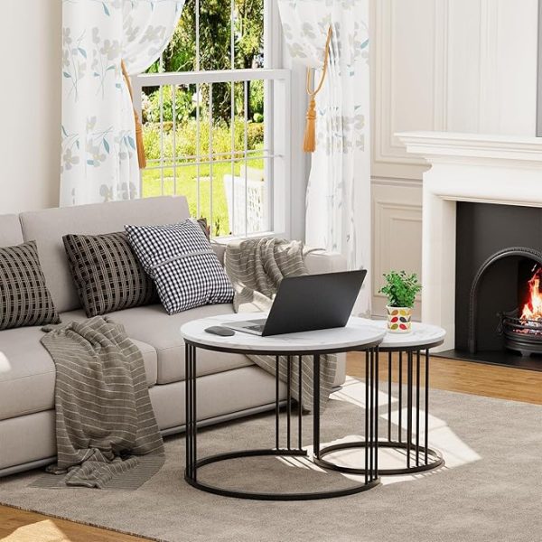 2MIIS ISKU JIR AADNA U QURUX BADAN