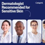 Cetaphil Daily Oil-Free Hydrating Lotion 3 oz - Image 5
