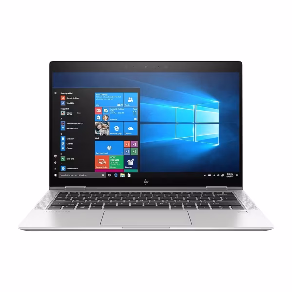 HP 1030 G3/G4 17 16/512 SSD 8th