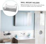 QALABKA MUSQUSHA ALABTA LASARTO - Image 3