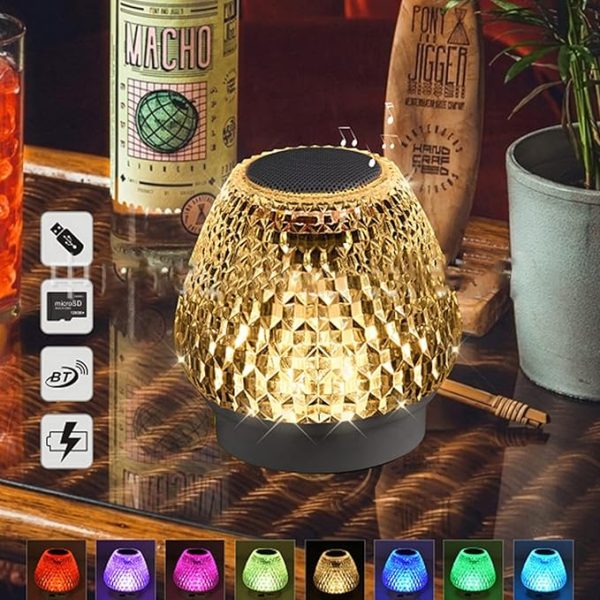 Nalka Qolka Lagu Qurxiyo Oo Casri Ah