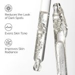 The Ordinary Alpha Arbutin 2% + Hyaluronic Acid - Image 2