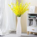 DHOOB IYO UBAX ISKU JIRA AADNA U QURUX BADAN - Image 2