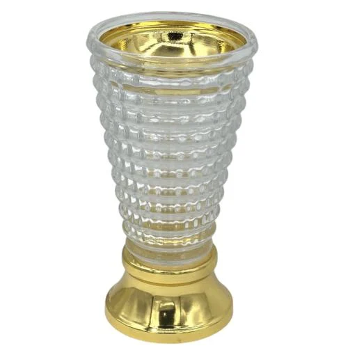 DABQAAD AAD U QURUX BADAN