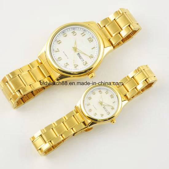 Saacada Dumarka Aad U Qurux Badan