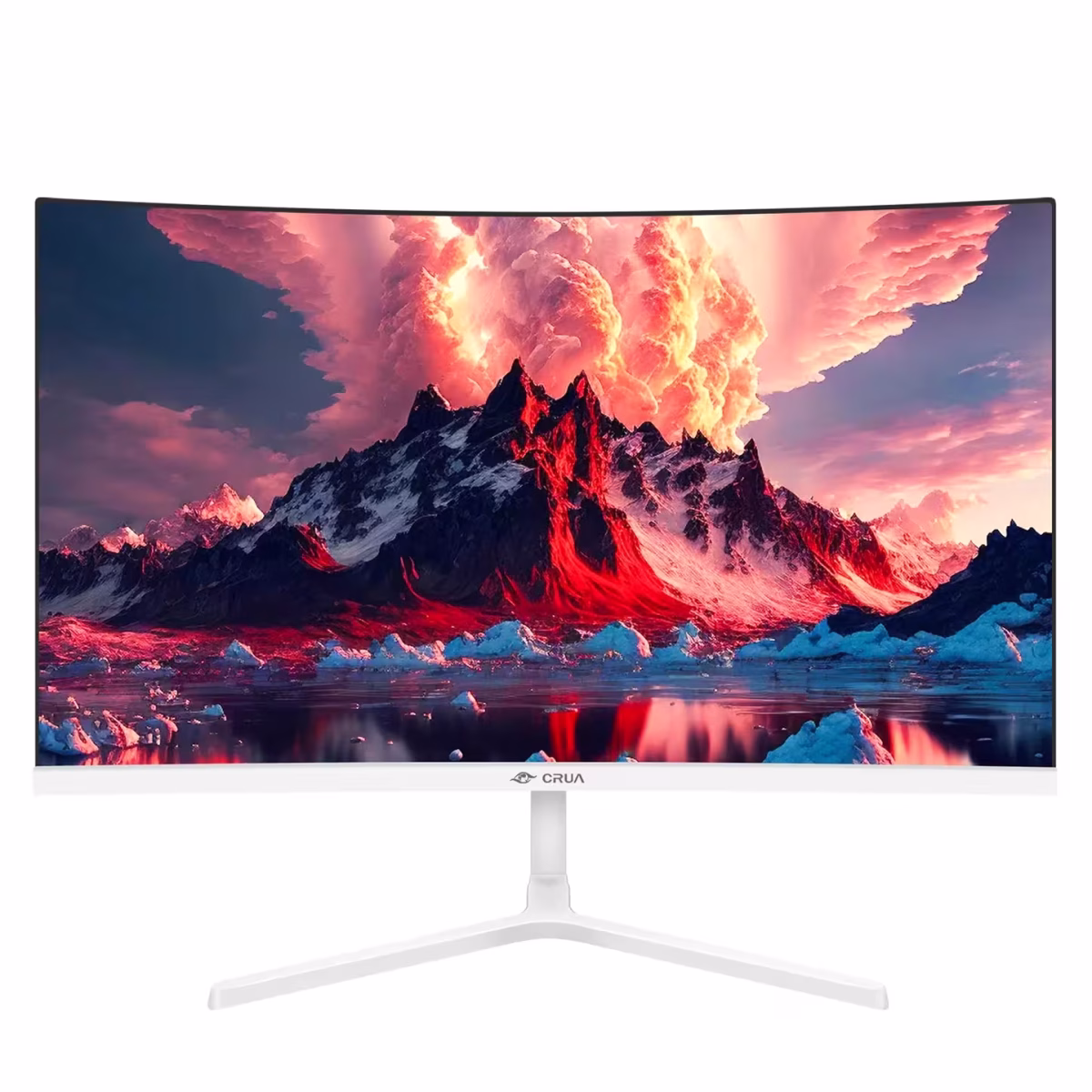 RCT Screen 24 Inch (R2401) 1920*1080 - Image 1