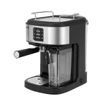 Coffee Machine Casri Ah