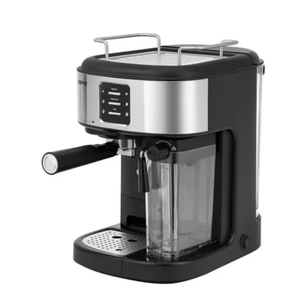 Coffee Machine Casri Ah