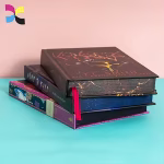 BOOKS KA MIISKA LASARTO NUUC WALBA - Image 4