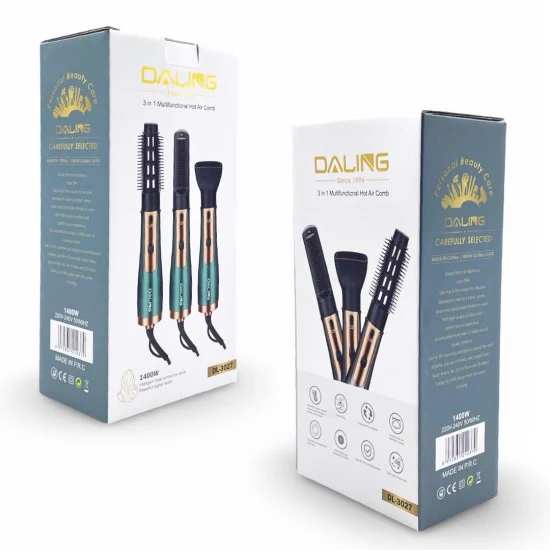 FOONEEYE CASRI AH 3IN1