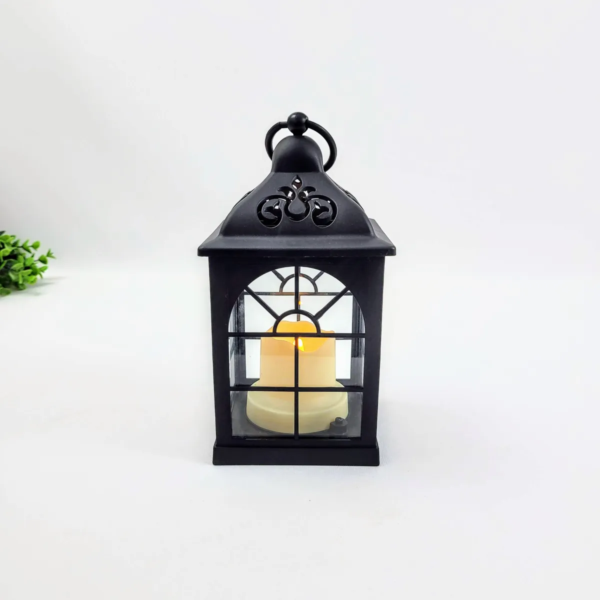 D_NQ_NP_2X_934035-MLB70157561594_062023-F CAAGA SHUMACA SO JIDASHO LEH - Image 1