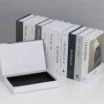 BOOKS KA MIISKA LASARTO NUUC WALBA