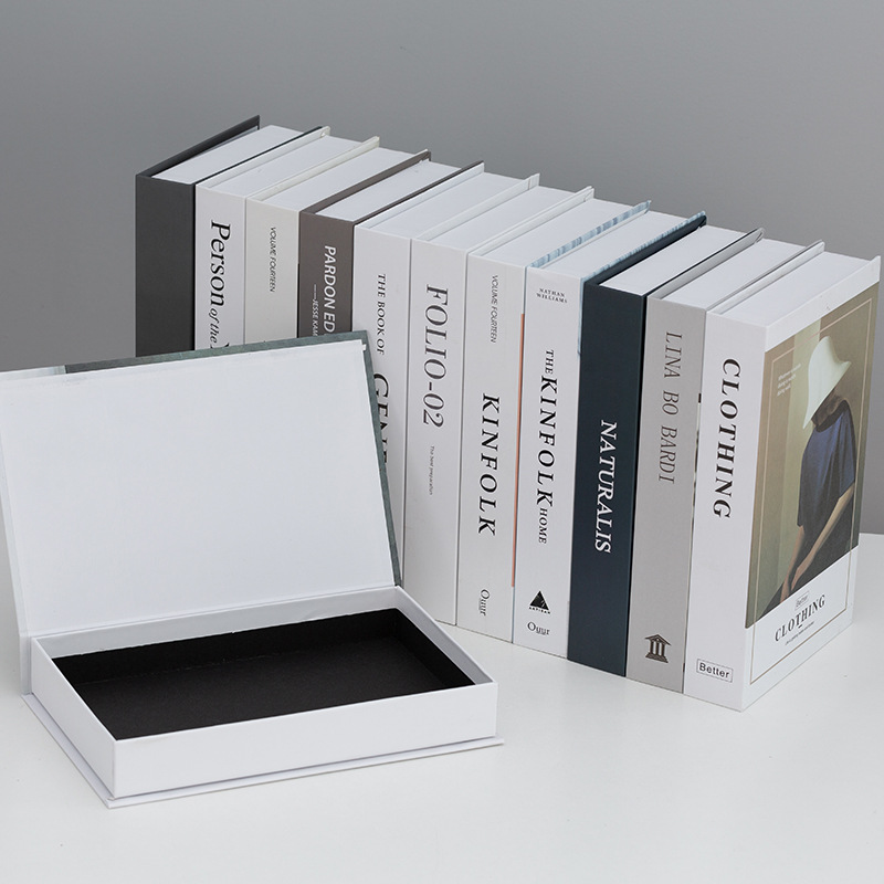 H2d7b6b4be3ca435e9ed5cb9f64f3ad2c5 BOOKS KA MIISKA LASARTO NUUC WALBA - Image 1