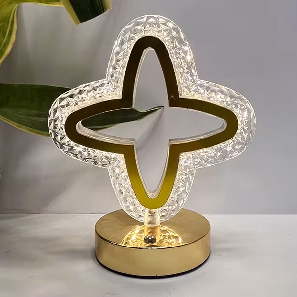 NALKA SCREEN TOUCH CASRI AH