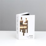 BOOKS KA MIISKA LASARTO NUUC WALBA - Image 2