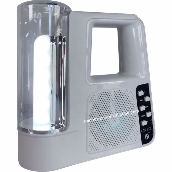 SAMECAD LEH NAL MAQAL XOGAN