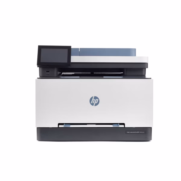 Printer hp 3303fdw laserjet