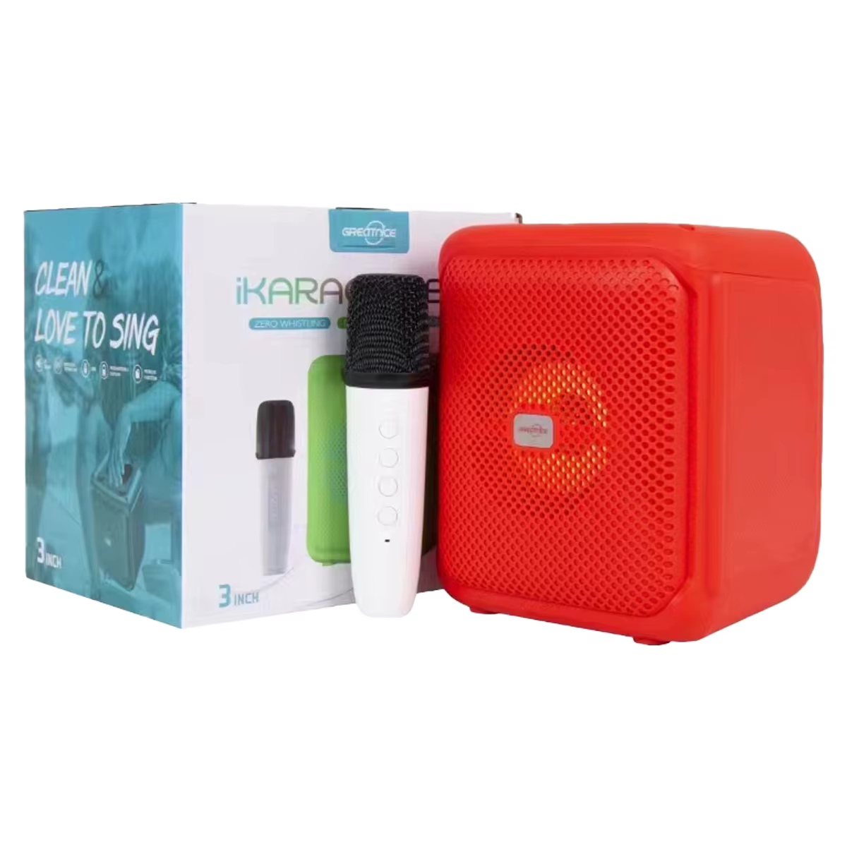 Ha79488b1f4da4ca78df0802c2d01f65a2 (1) SAMECAD LEH MICROPHONE - Image 1