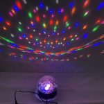 NALKA HALL KA IYO QOLALKA - Image 2