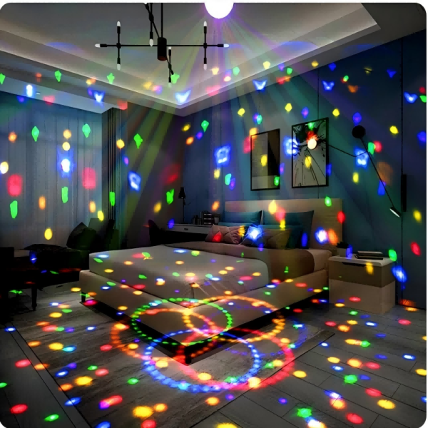 NALKA HALL KA IYO QOLALKA